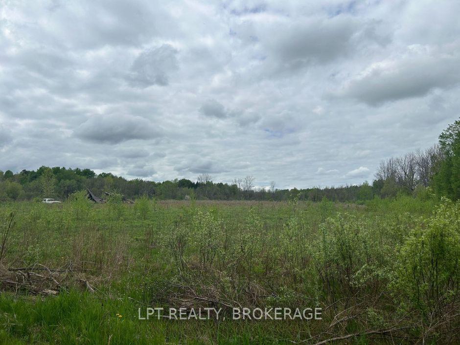 4374 Lords Mills Road — photo 1