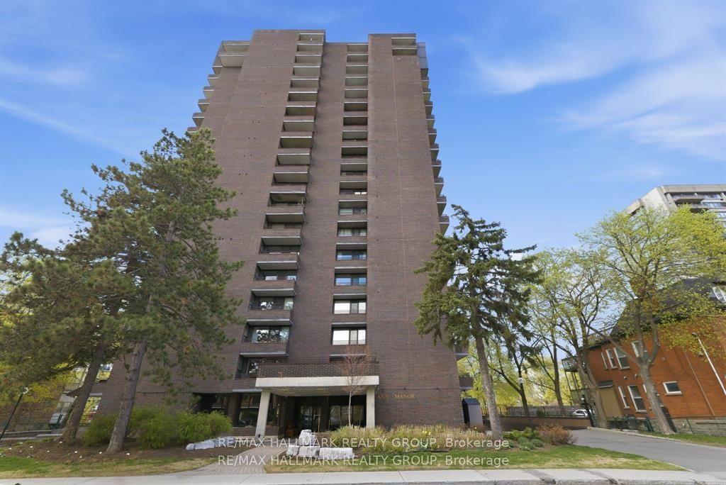 71 Somerset Street W 2003 #2003 — photo 1
