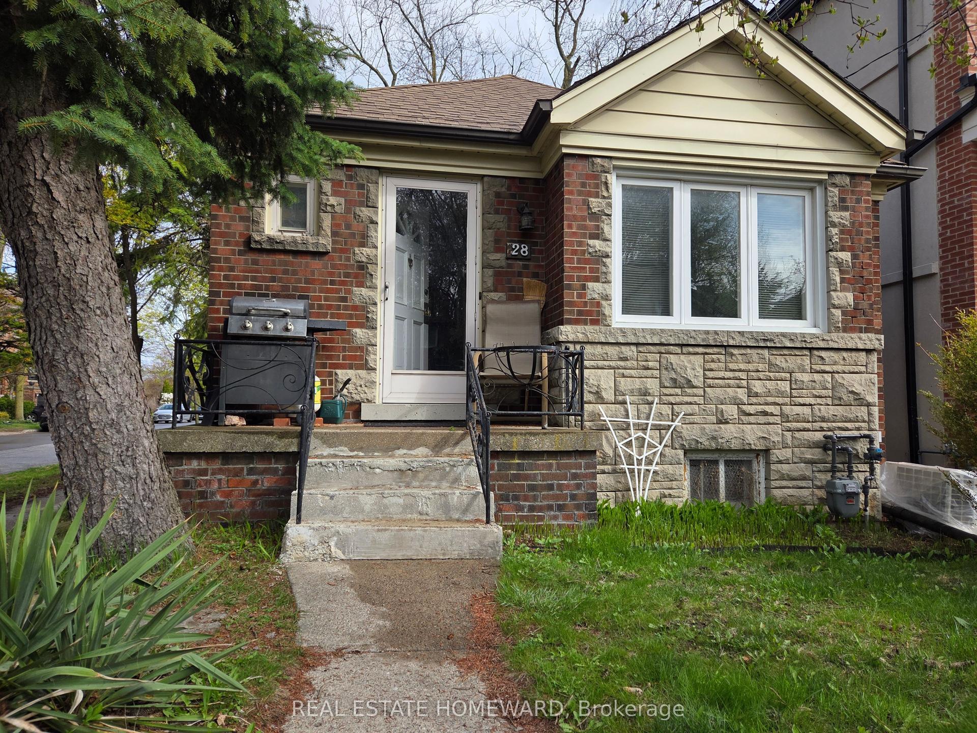 28 Glen Echo Road — photo 1