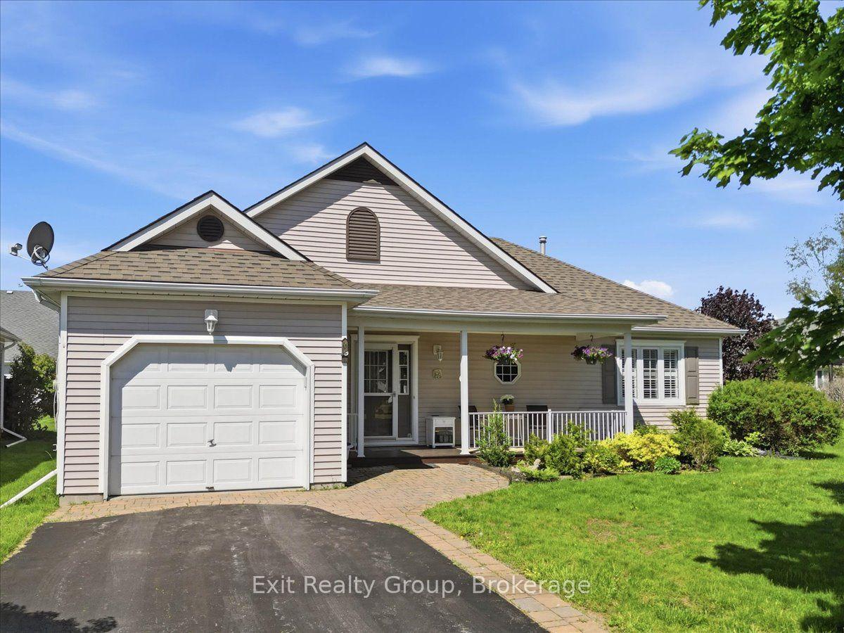 26 Lockwood Drive — photo 1