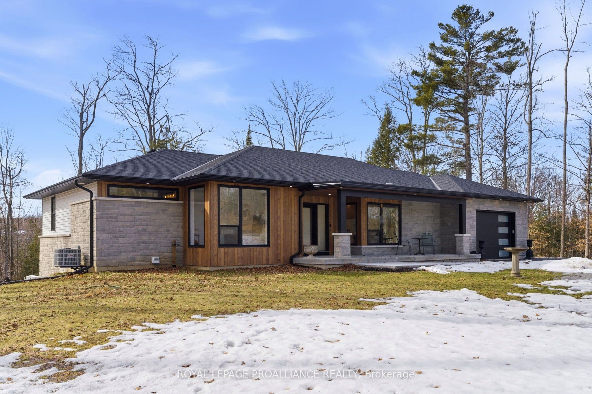 5070 County Rd 25 N/A — photo 1