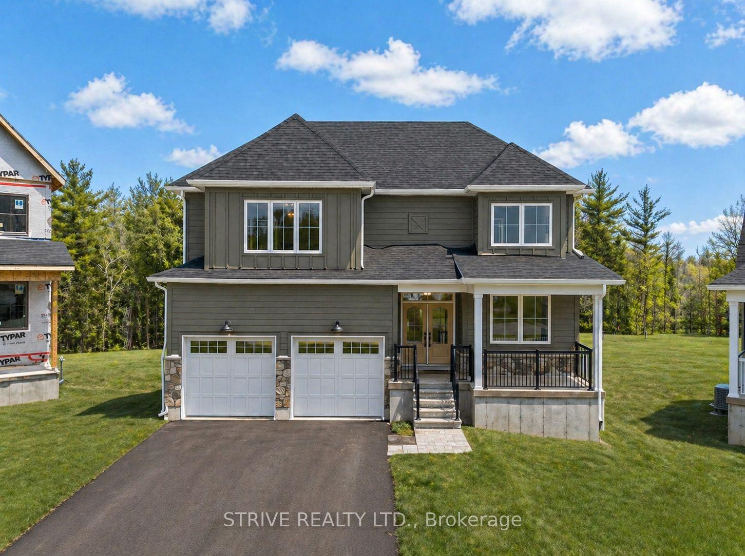 29 Northland Court — photo 1