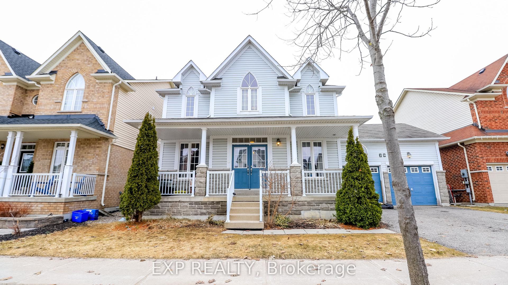 29 The Queensway N/A — photo 1