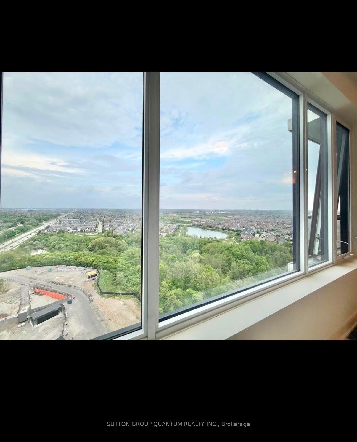 8010 Derry Road W 1901 #1901, Milton — Condo for sale, photo 1
