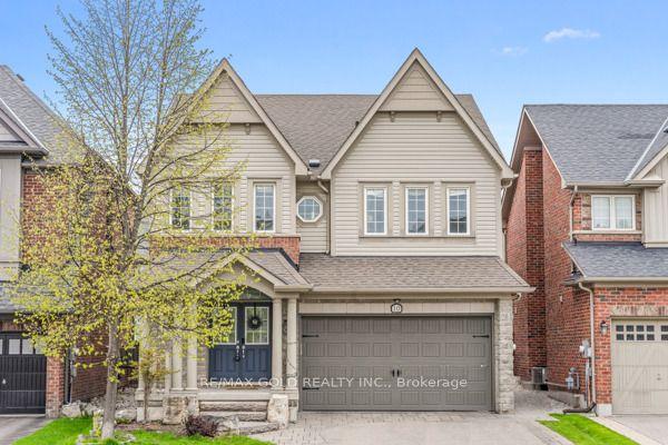 10 Rougebank Avenue — photo 1