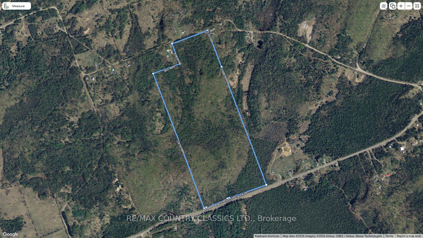 5192 Hwy 620 N/A — photo 1