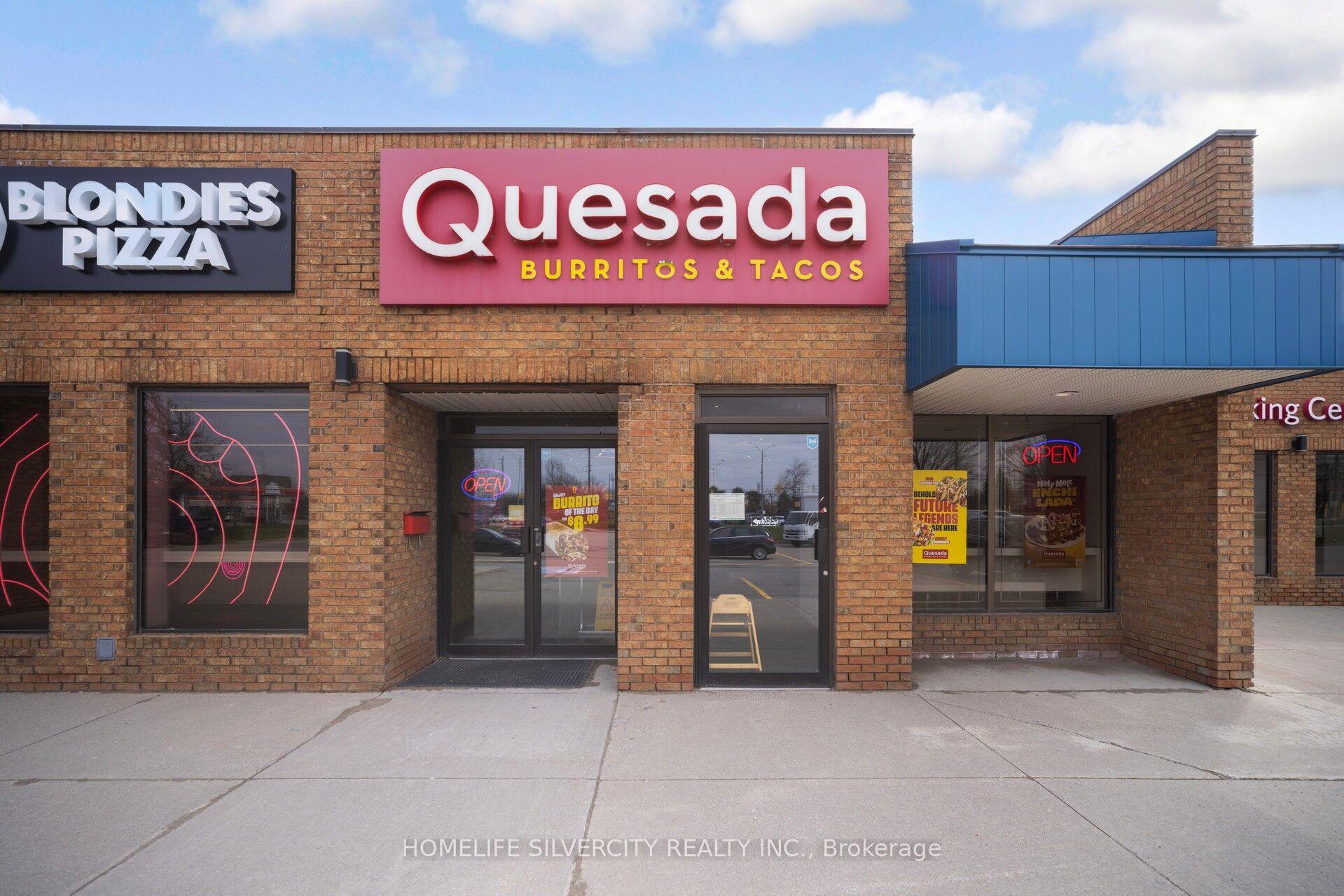 4490 Fairview Street — photo 1