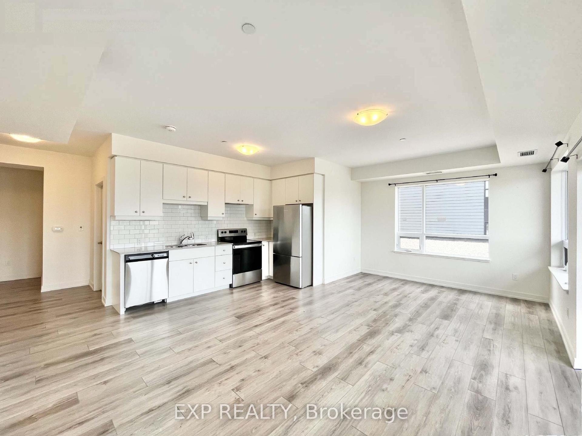 255 Northfield Drive E 201 #201 — photo 1