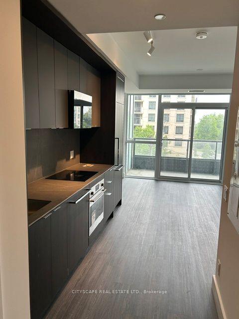 6 Greenbriar Road 324 #324 — photo 1