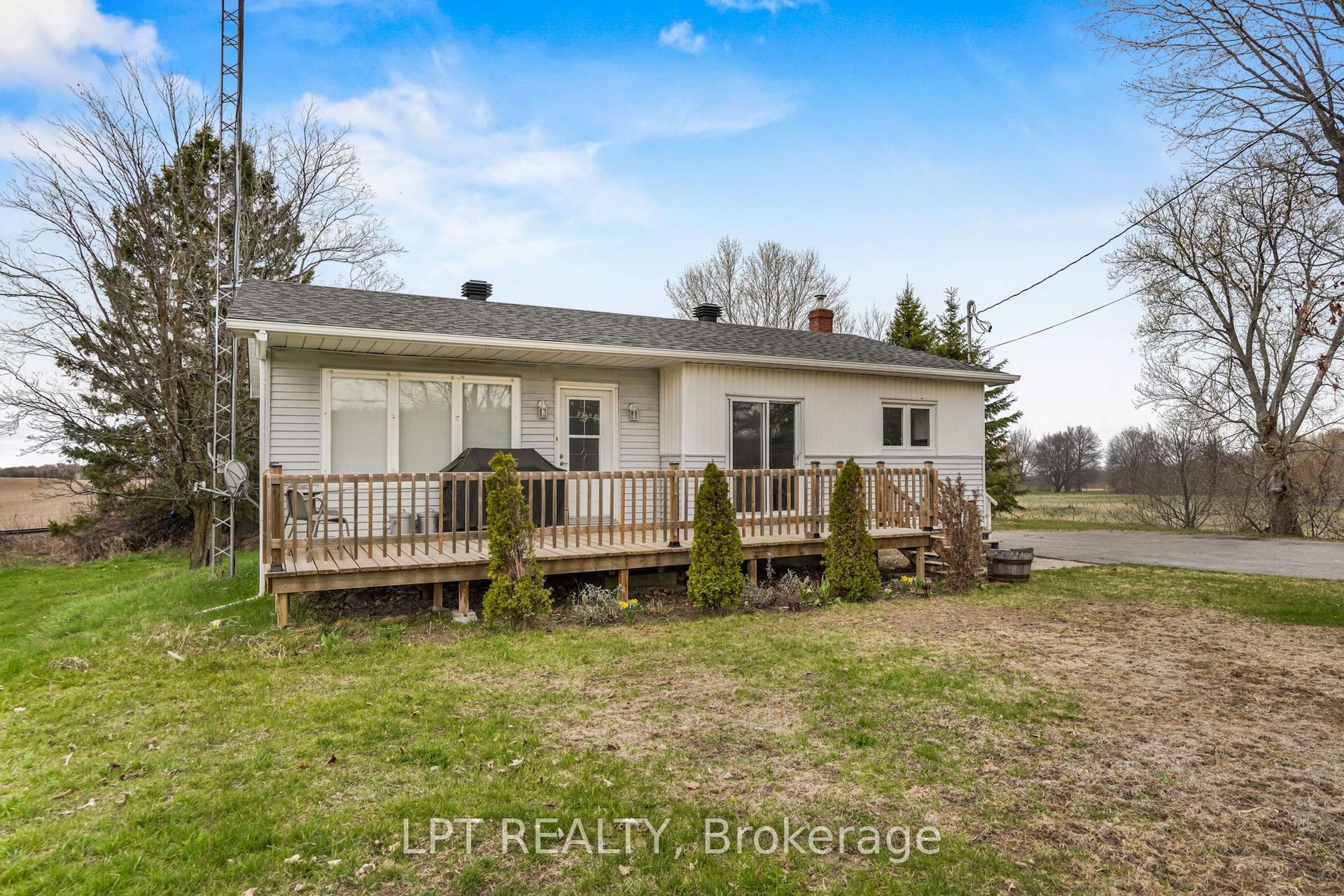 4280 Highway 34 Highway — photo 1