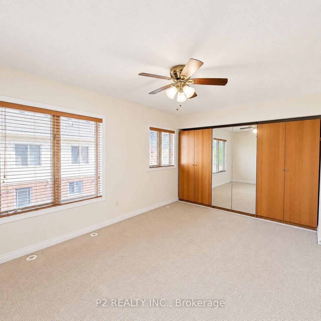 3062 Lake Shore Boulevard W 7 #7 — photo 8