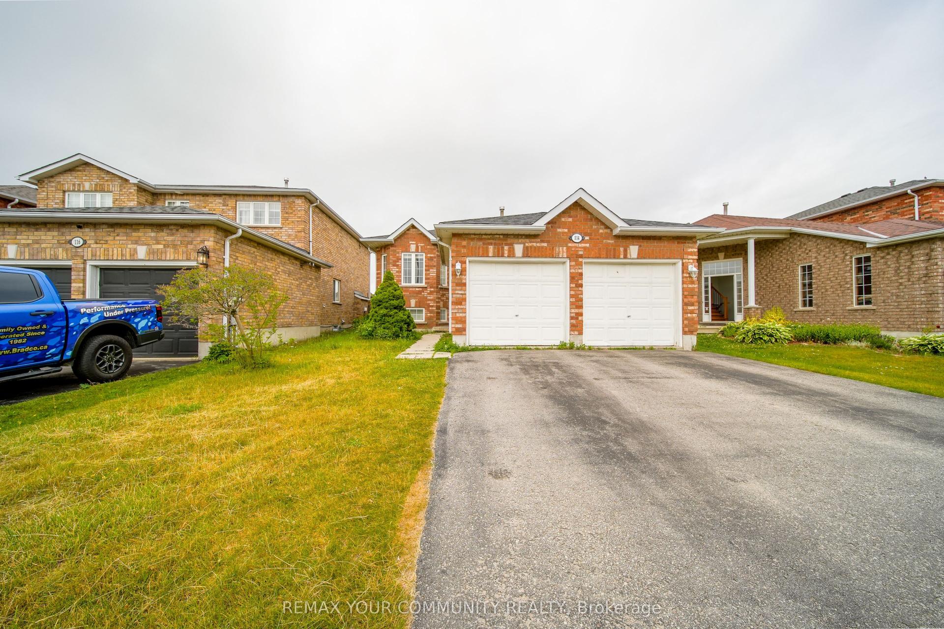114 Bird Street — photo 1