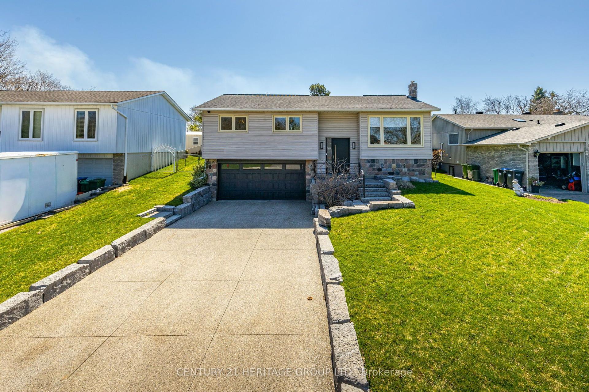 154 Ridge Road — photo 1