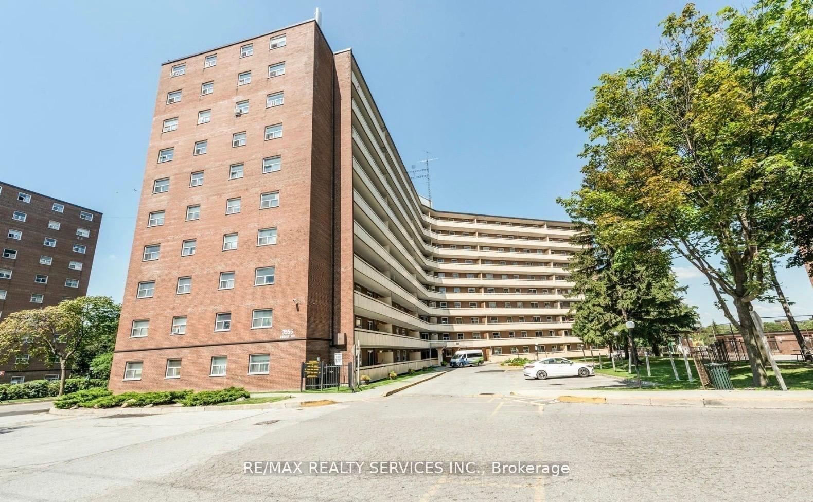 3555 Derry Road E 1006 #1006 — photo 1