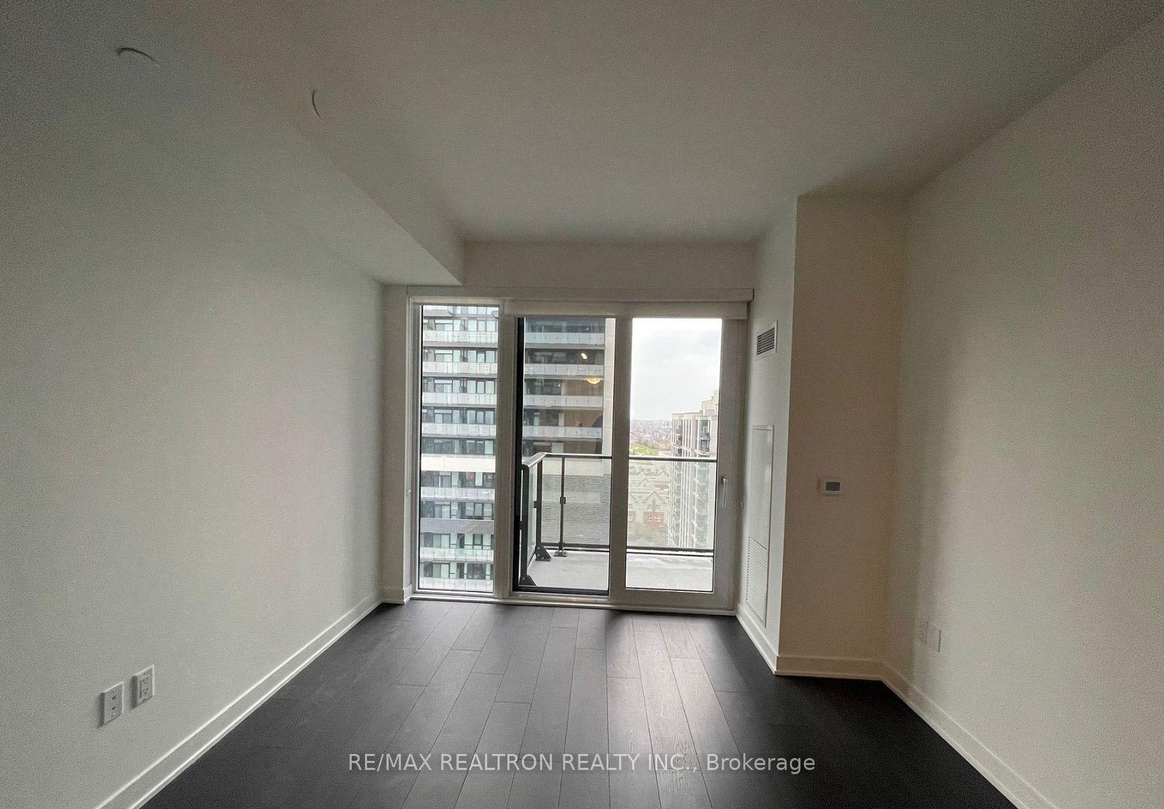 95 Oneida Crescent 1106 #1106, Richmond Hill — Condo for lease, photo 1