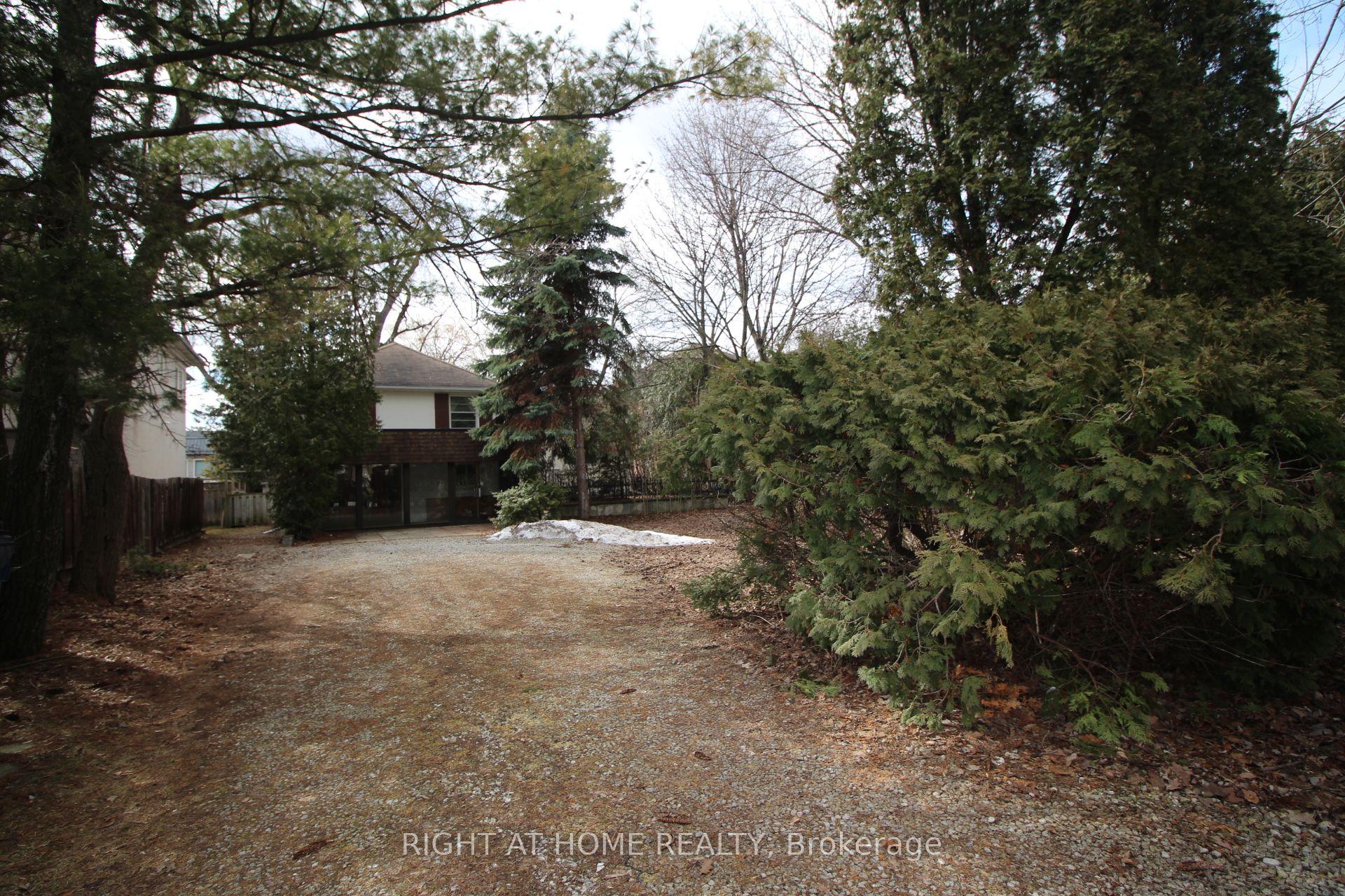 67 Truman Road — photo 1