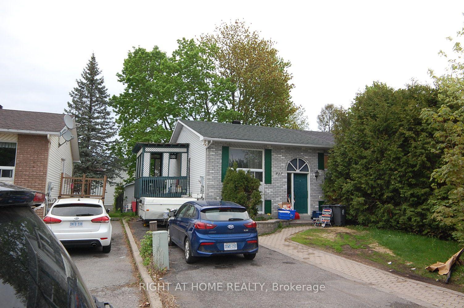 937 Morris Street — photo 1