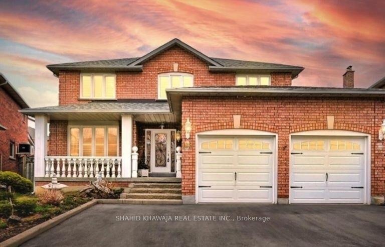108 Camomile Street Bsmt #Bsmt — photo 1