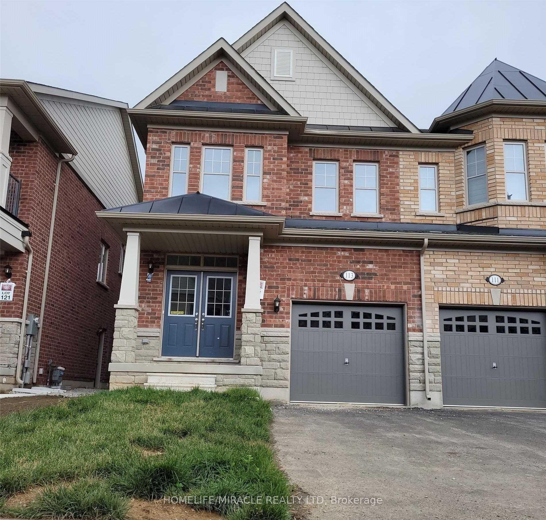 113 Finegan Circle — photo 1