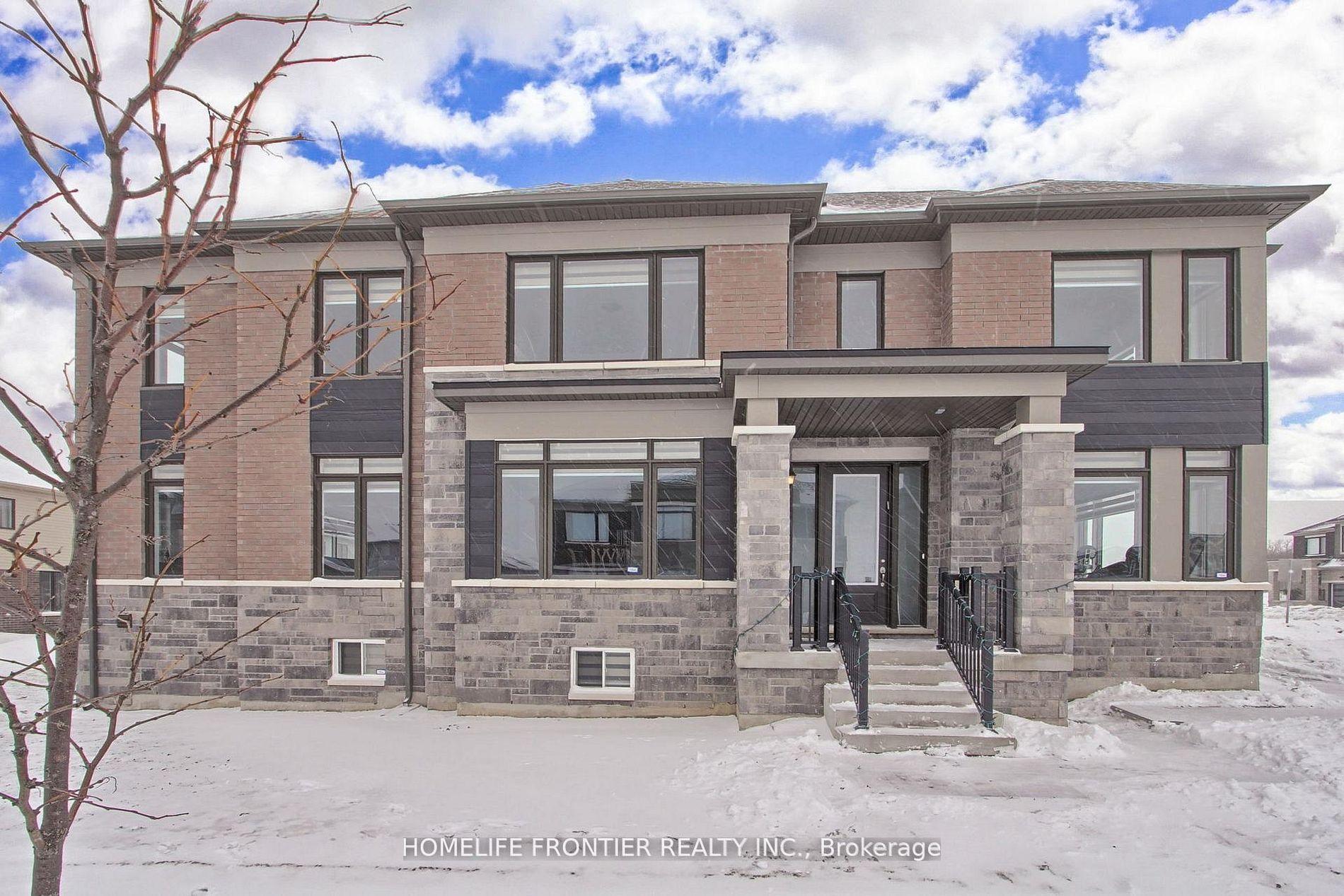 145 Terry Fox Drive — photo 1