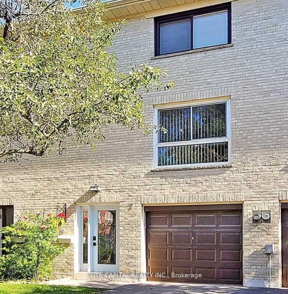 7 Ursa Star Way — photo 1