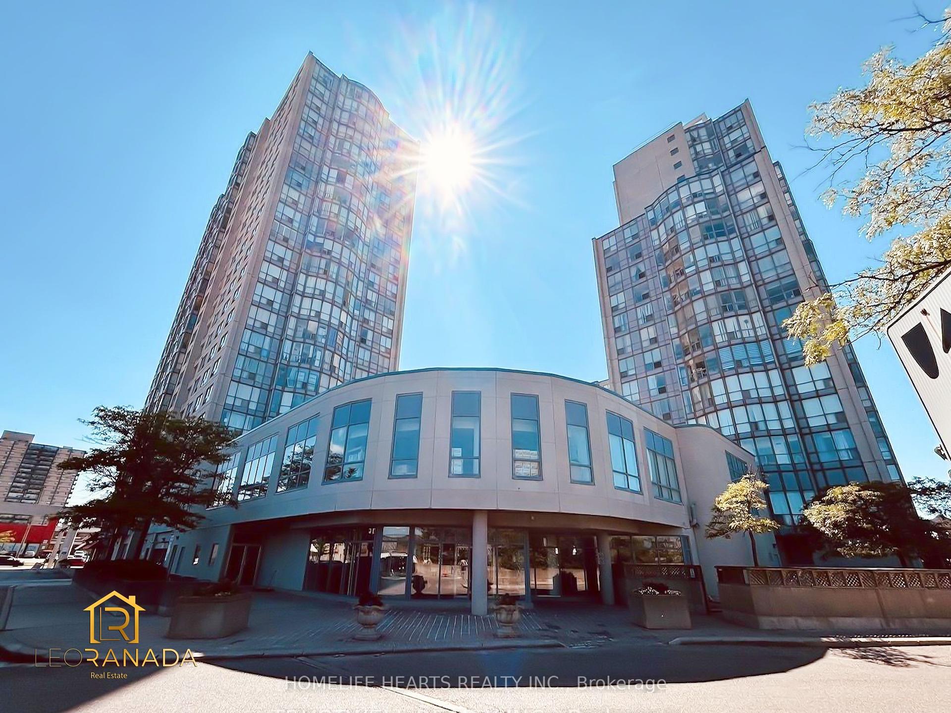 1470 Midland Avenue 309 #309, Toronto — Condo for sale, photo 1