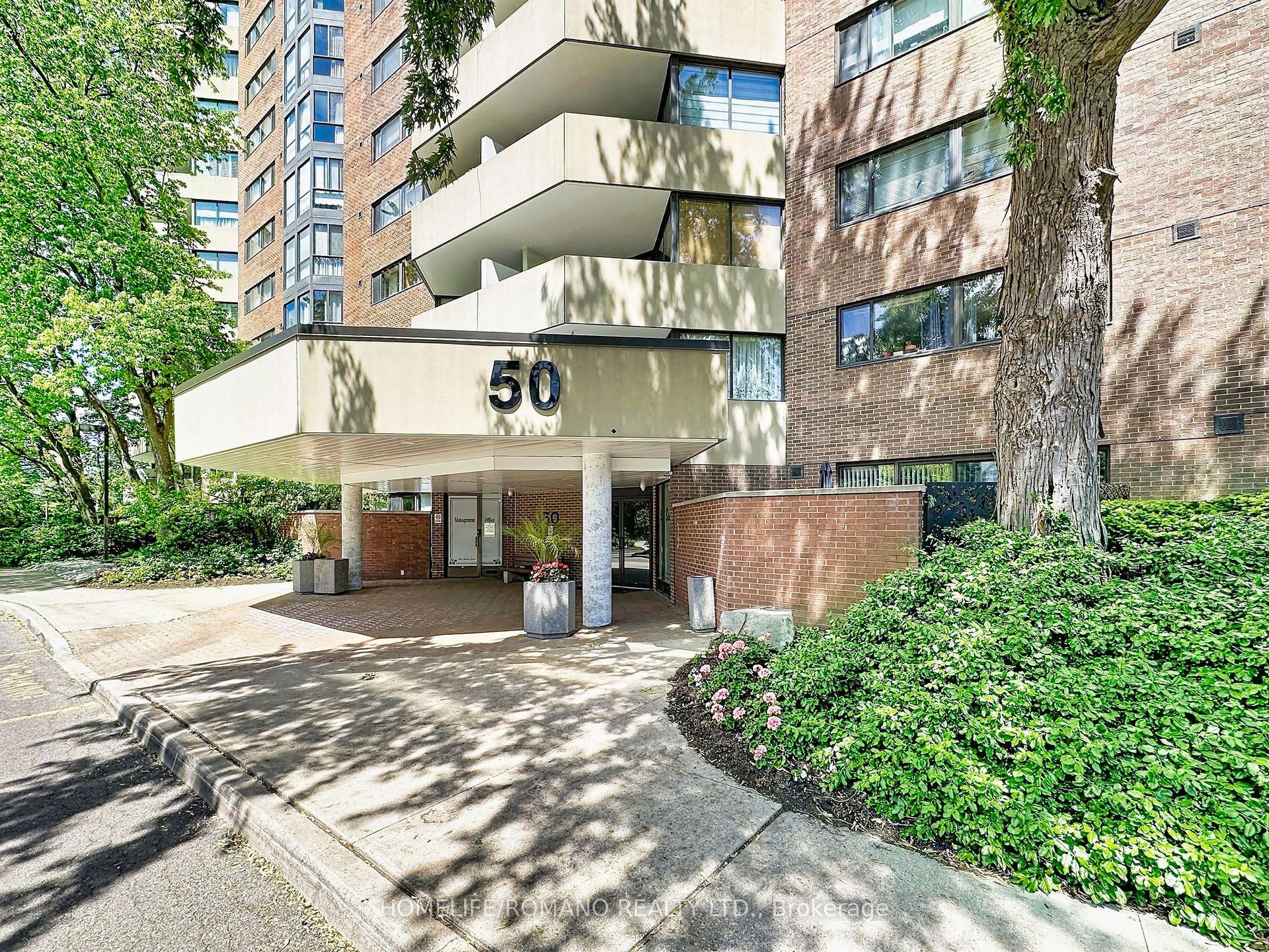50 Baif Boulevard 102 #102 — photo 1