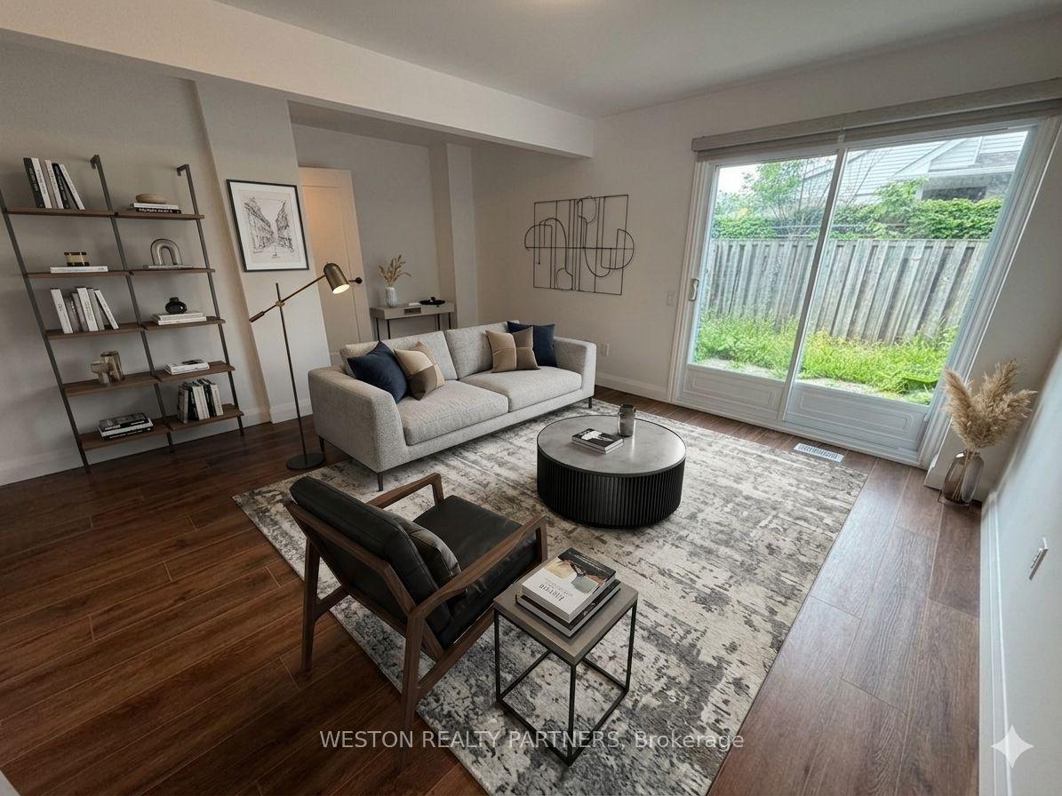 3030 Driftwood Drive E 42 #42 — photo 1