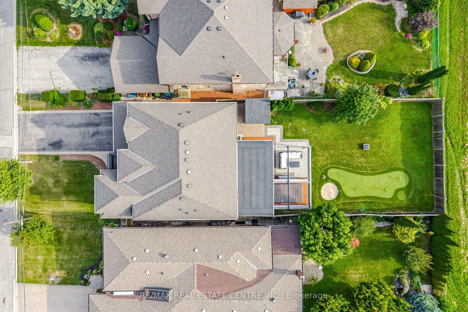 60 Jopling Avenue N, Toronto — Detached for sale, photo 1