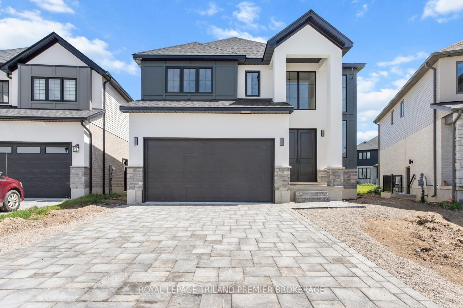 1378 BUSH HILL LINK N/A — photo 1