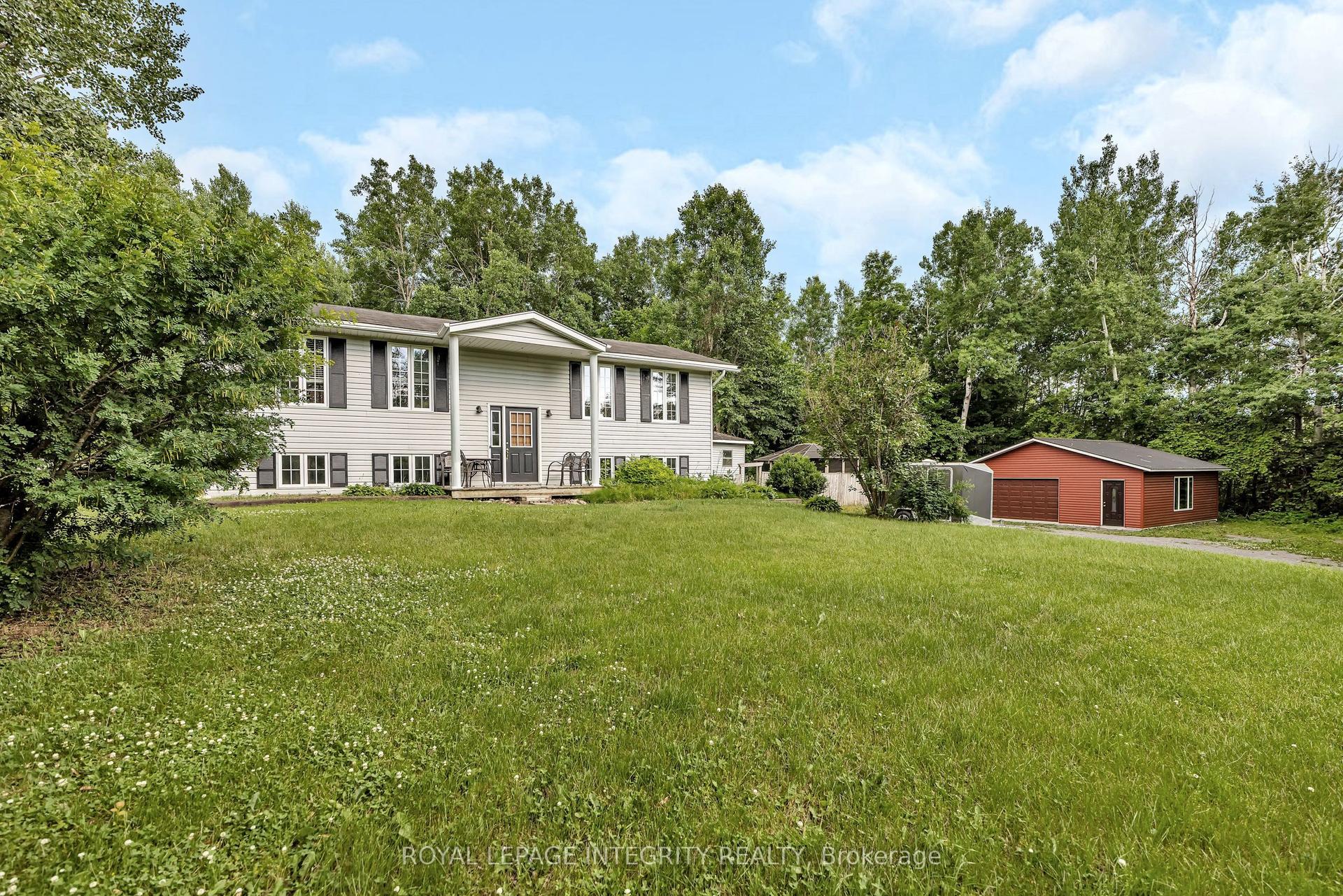 17372 Cameron Road — photo 1