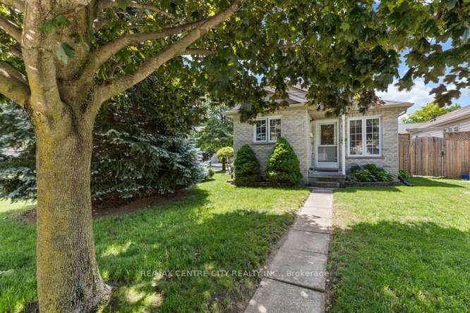 463 Exmouth Circle — photo 1