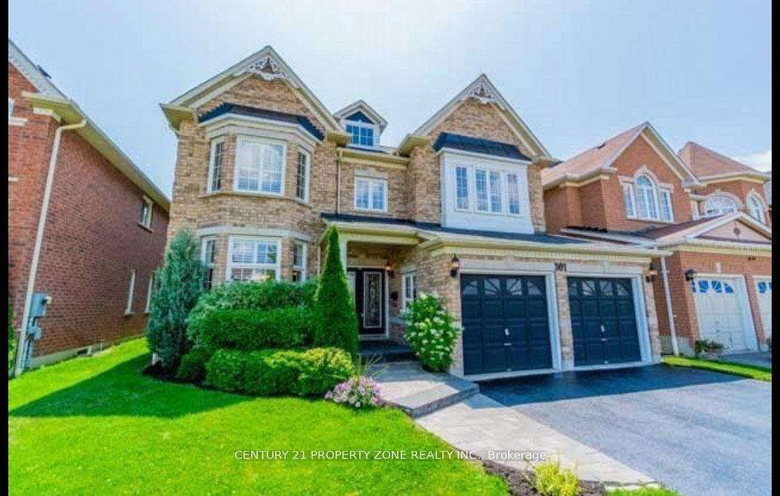 301 Williamson Drive W BSMT #BSMT — photo 1