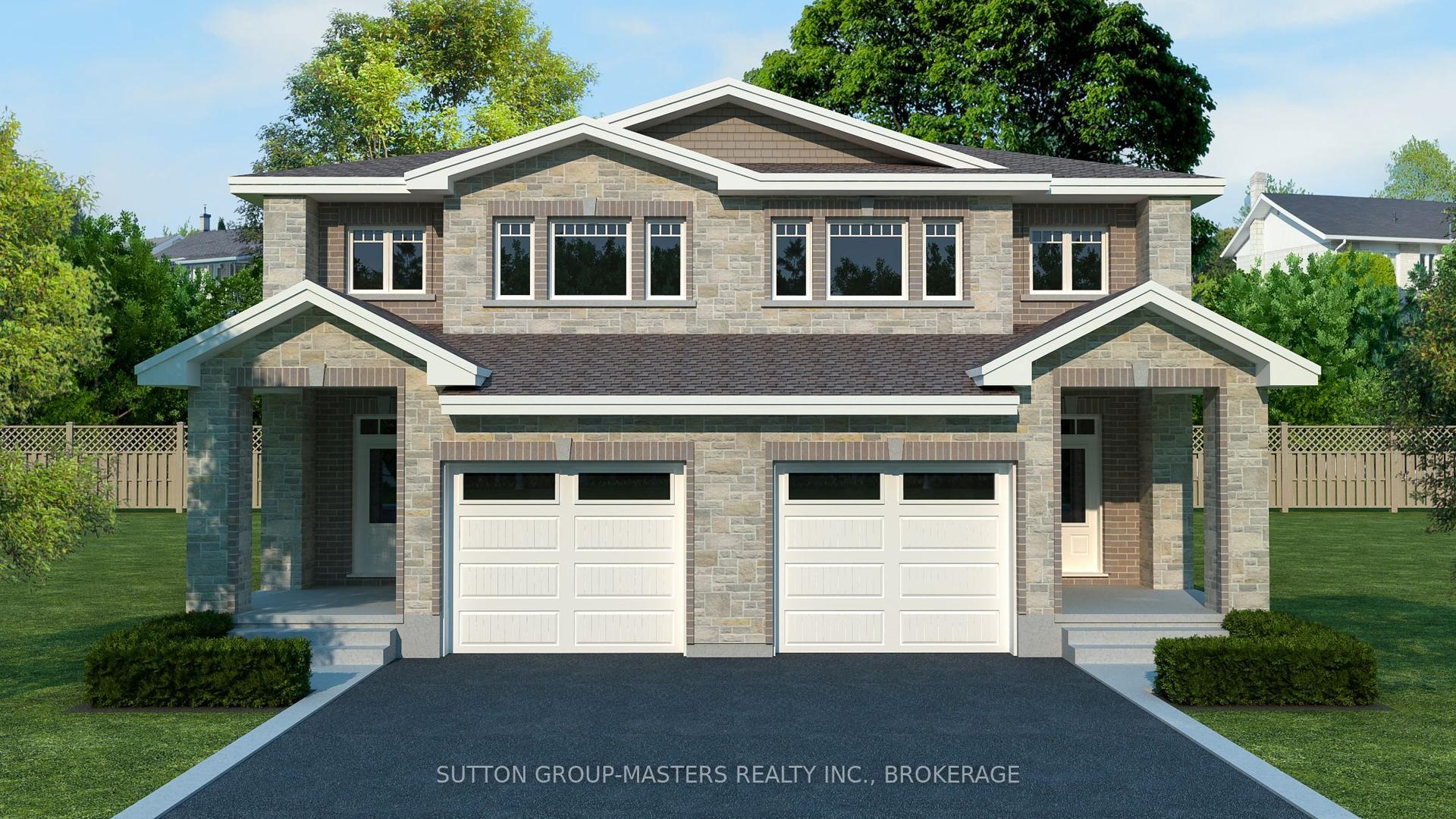 340 Pratt Drive — photo 1