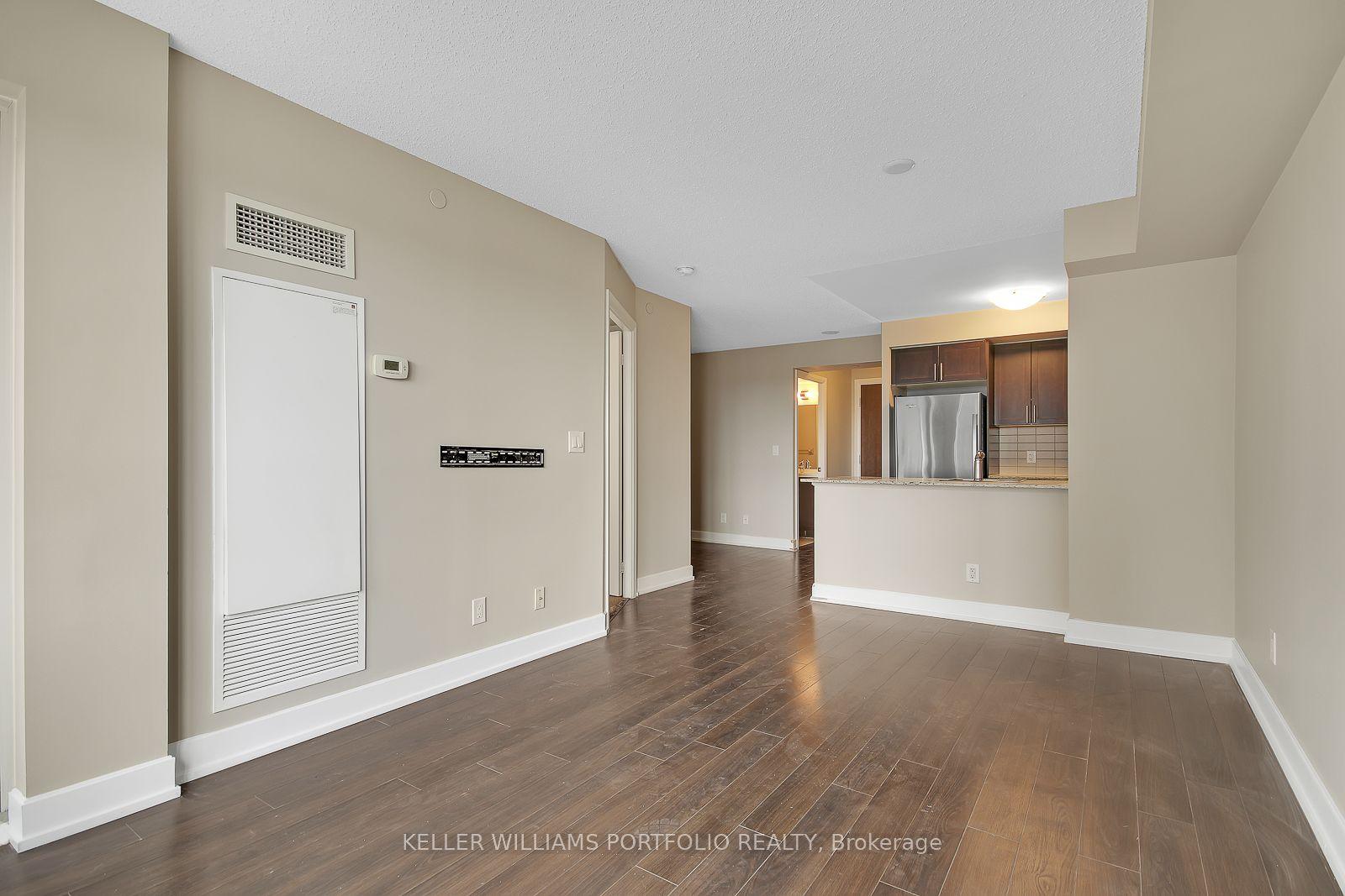 6 Eva Road 509 #509, Toronto — Condo for lease, photo 1
