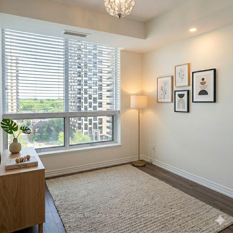 70 High Park Avenue 7 #7 — photo 1
