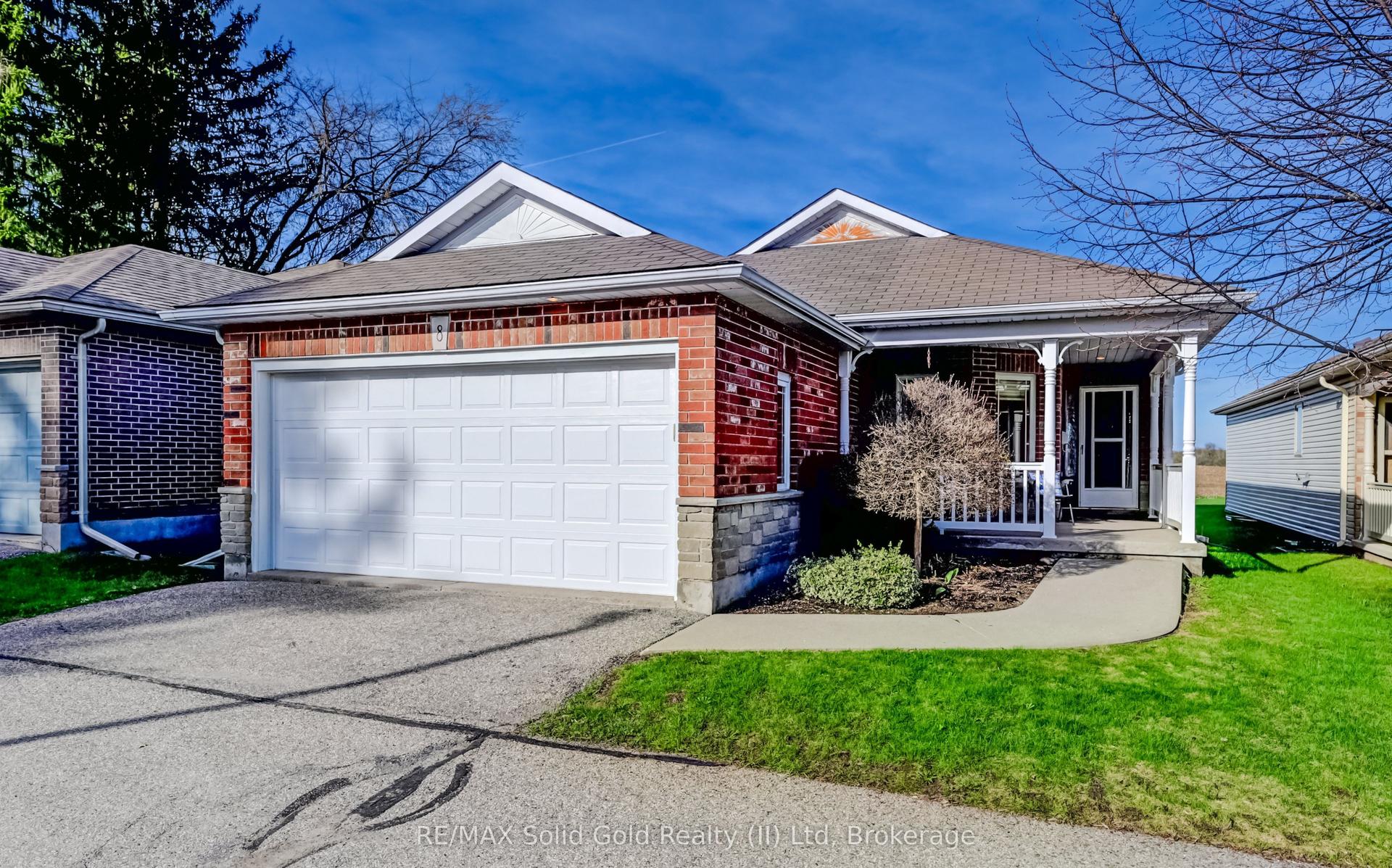 1662 Erbs Road 8 #8 — photo 1