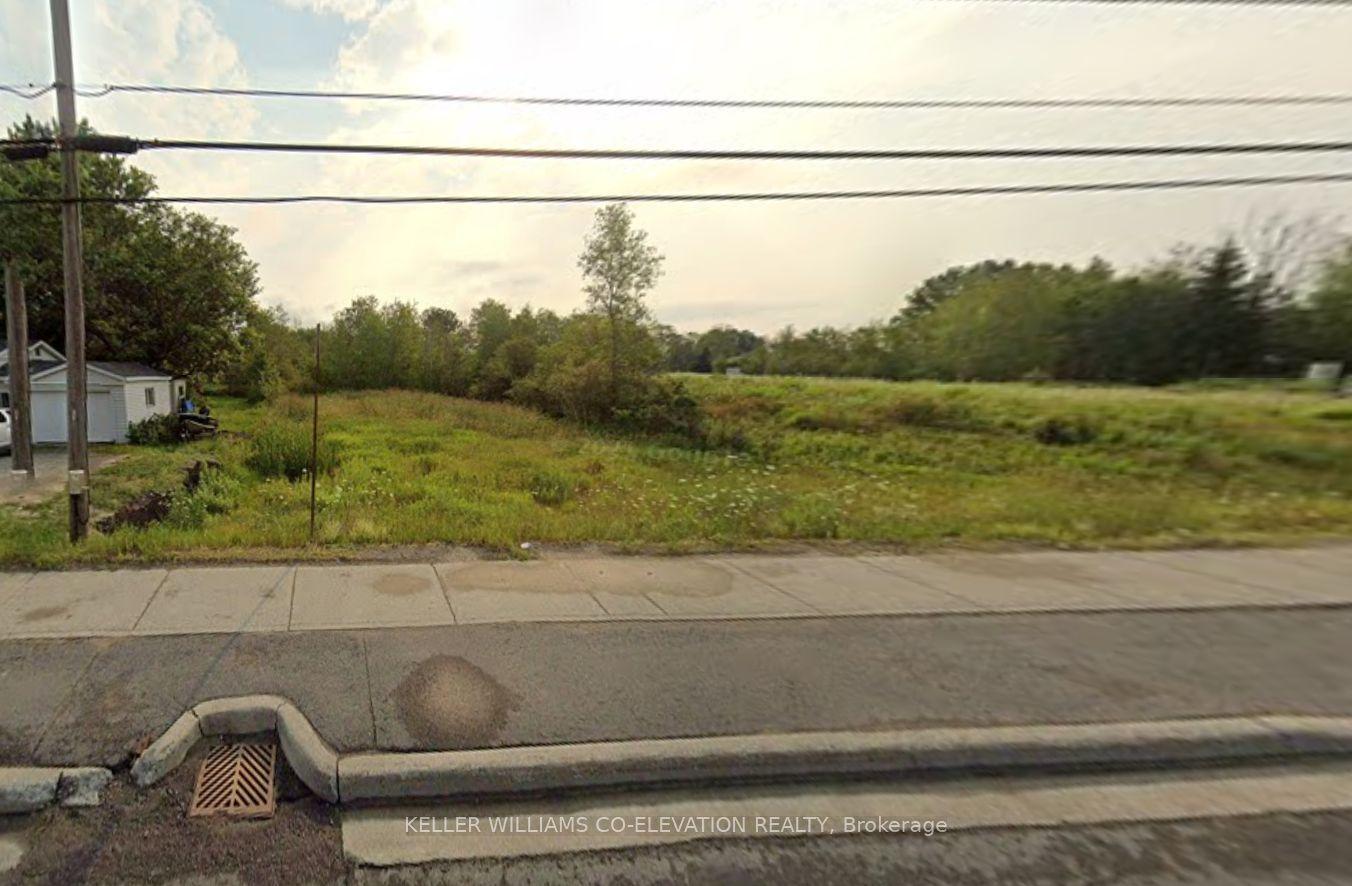 1692 Hwy. 69 N, Sudbury Remote Area — Land for sale, photo 1