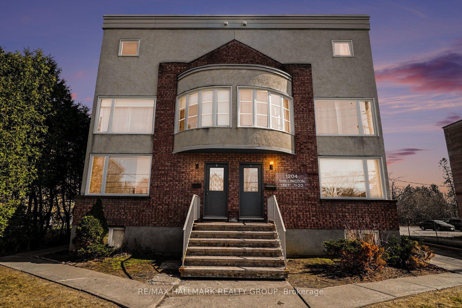 1204 Shillington Avenue 15 #15 — photo 1
