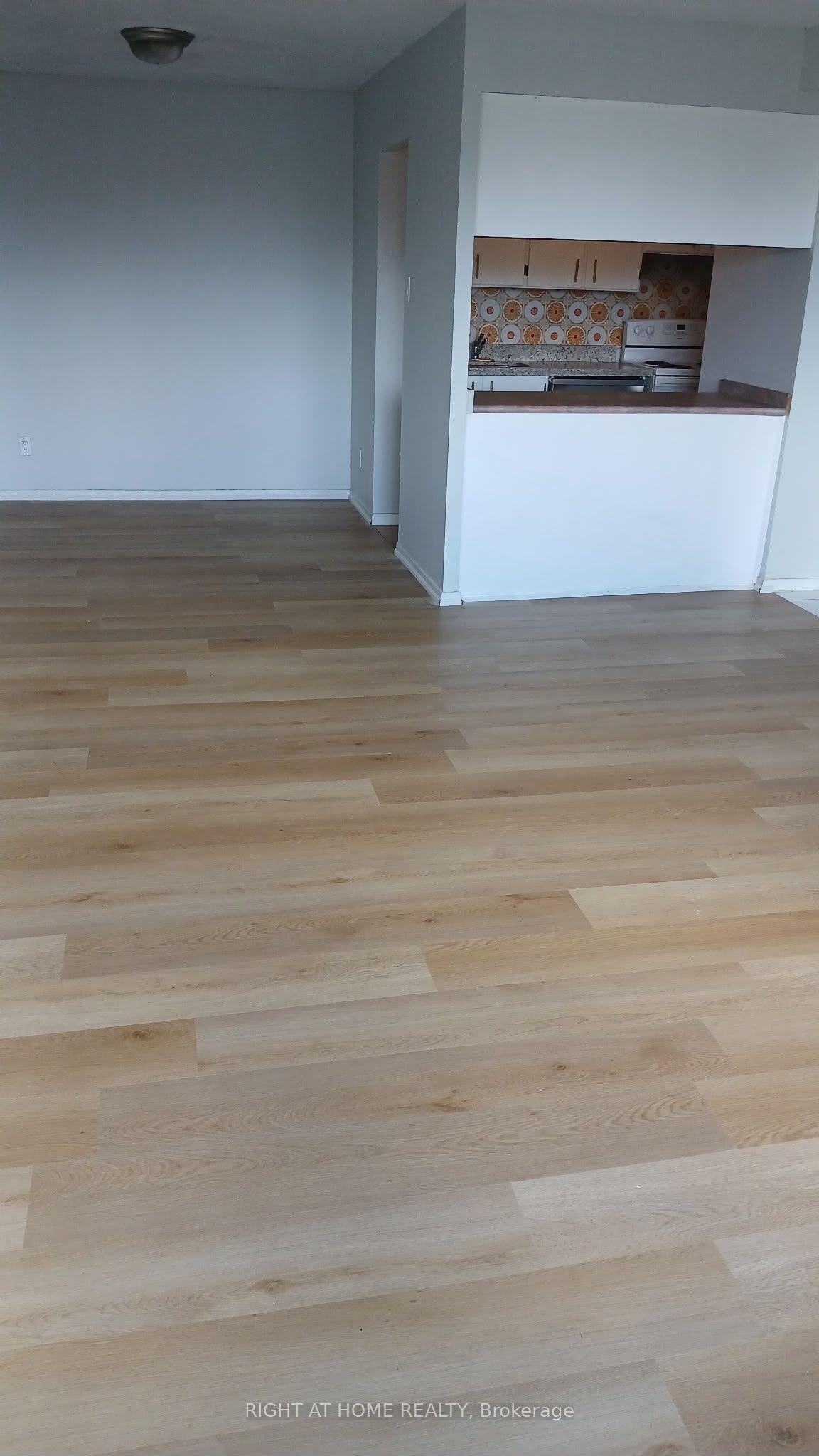 40 Bay Mills Boulevard 401 #401, Toronto — Condo for lease, photo 1