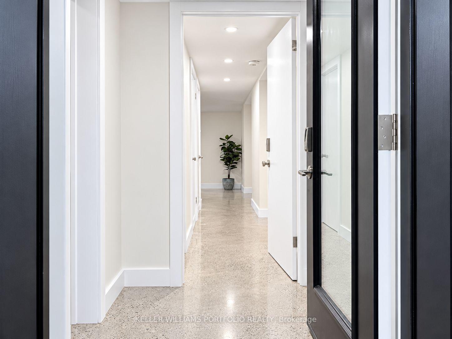 172 High Park Avenue Bsmt #Bsmt, Toronto — Detached for lease, photo 1