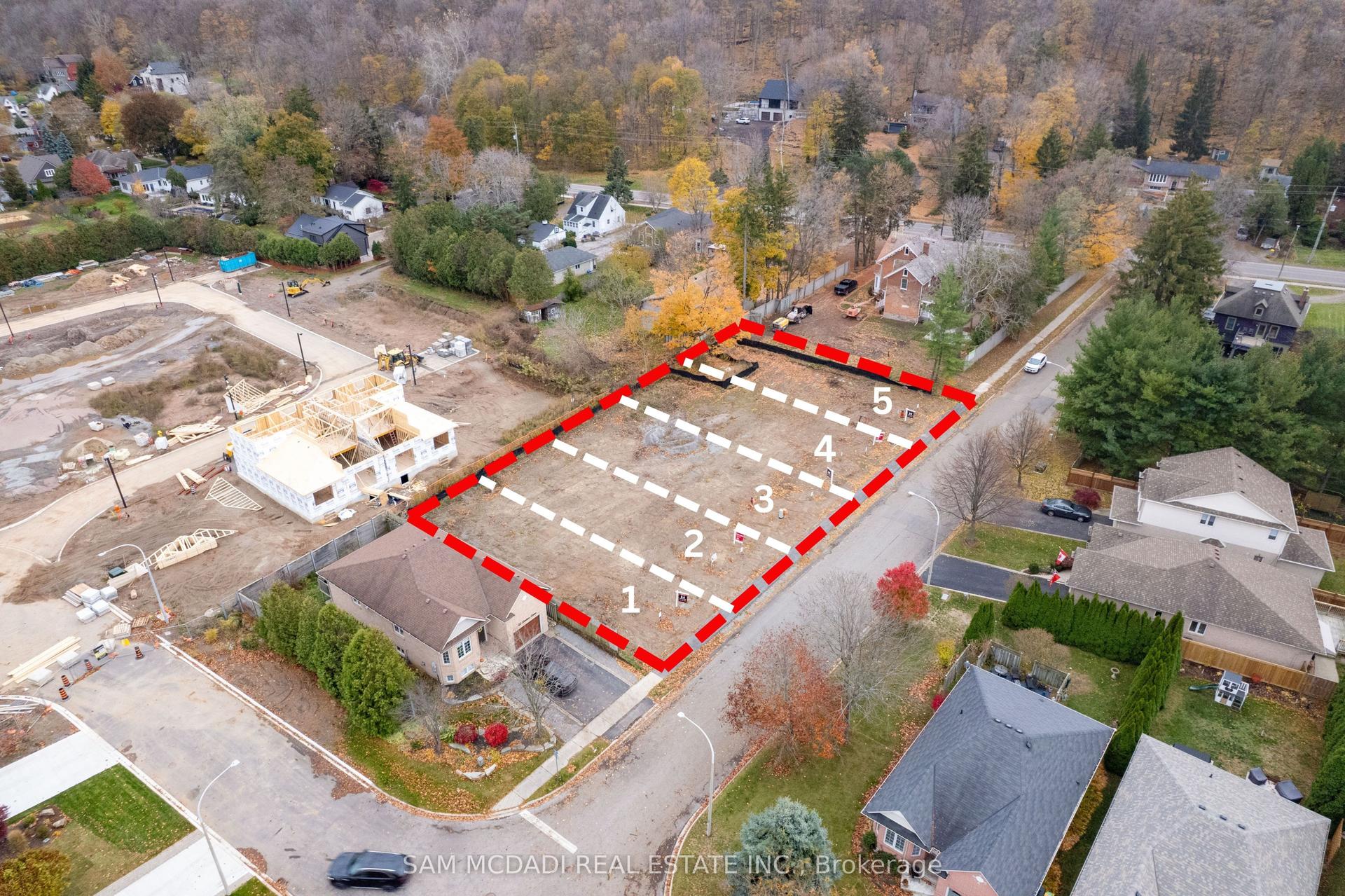 14 LINDEN Lane — photo 1