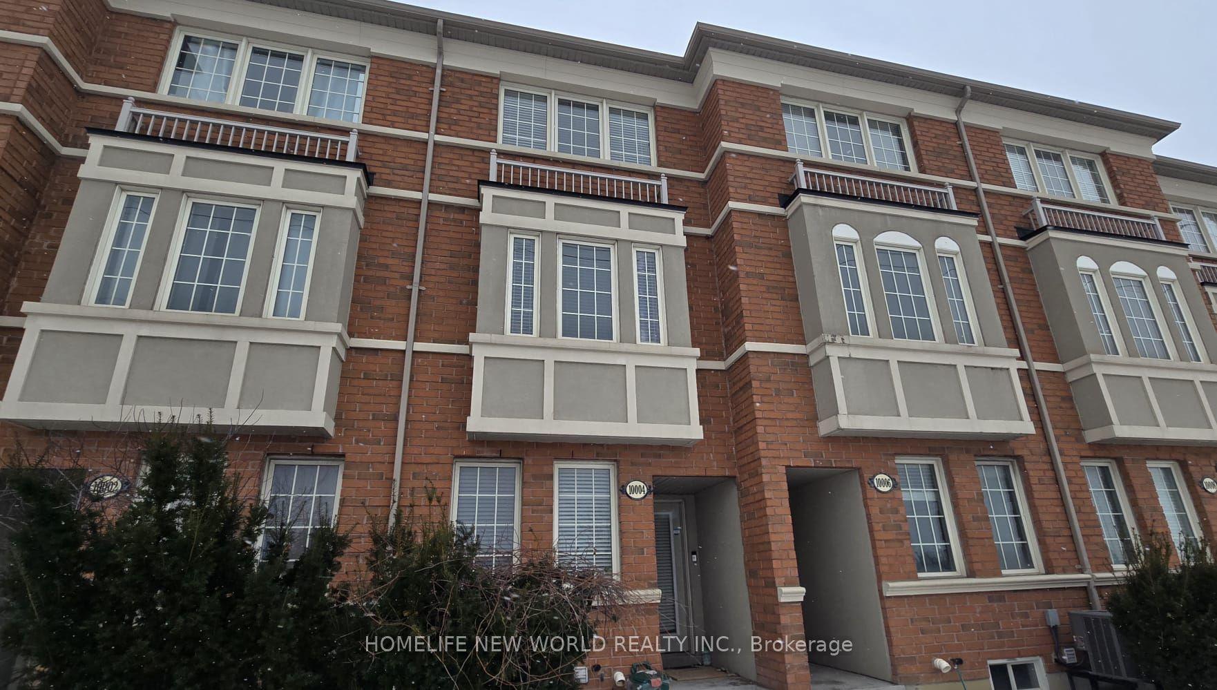 10004 Mccowan Road — photo 1
