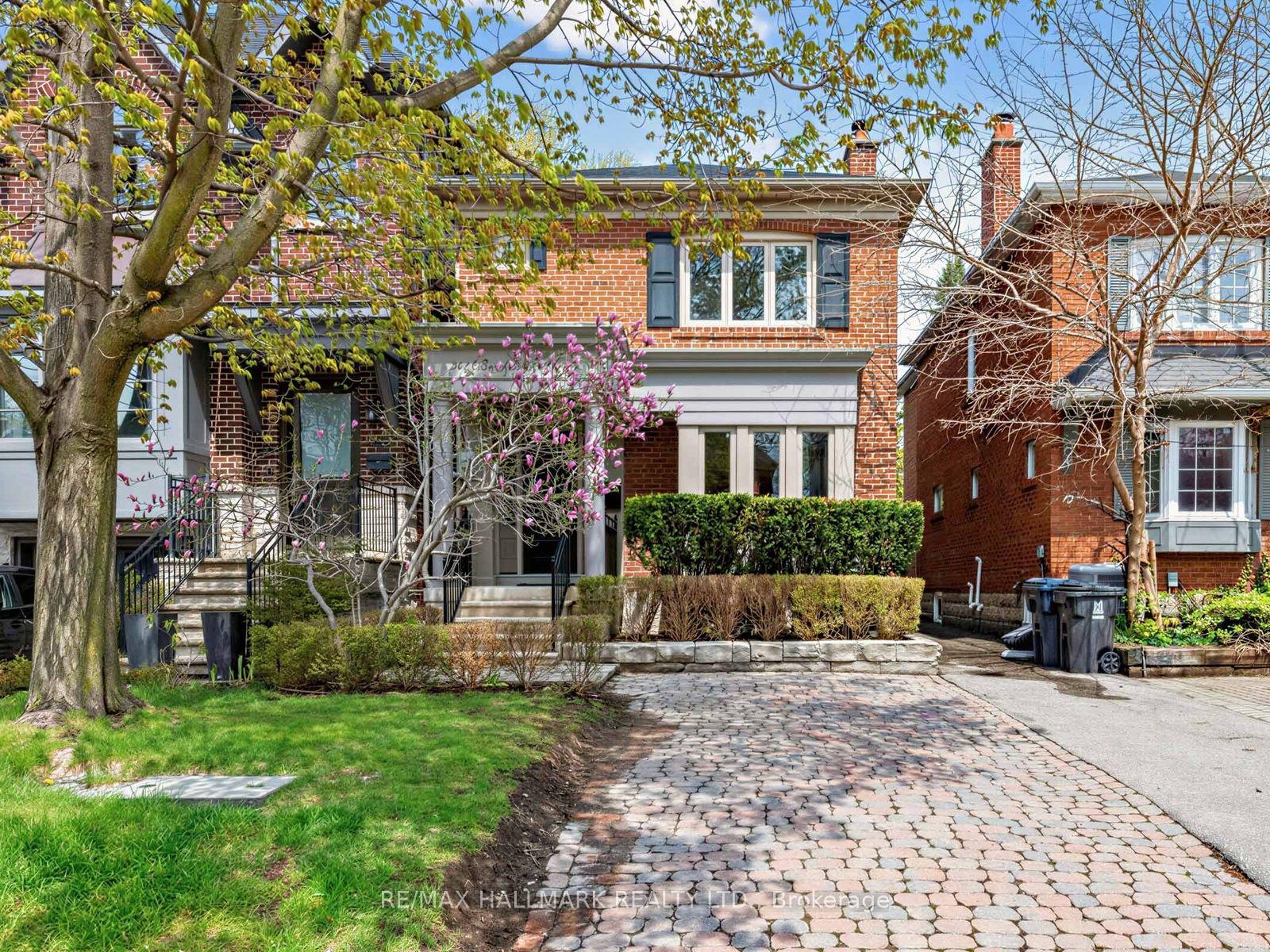 342 Brookdale Avenue — photo 1