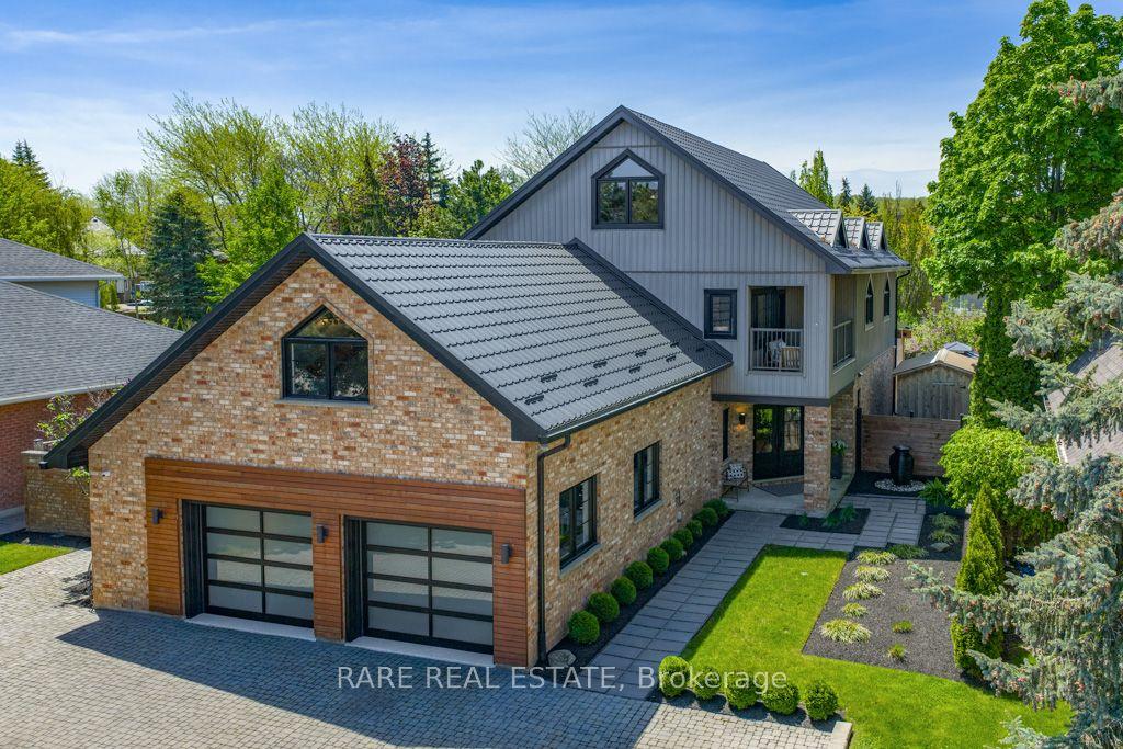 3474 VINEHAVEN Trail — photo 1