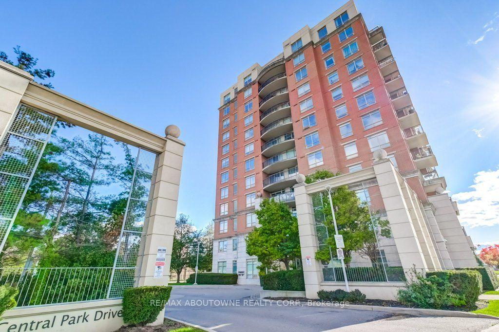 2325 Central Park Drive 405 #405 — photo 1