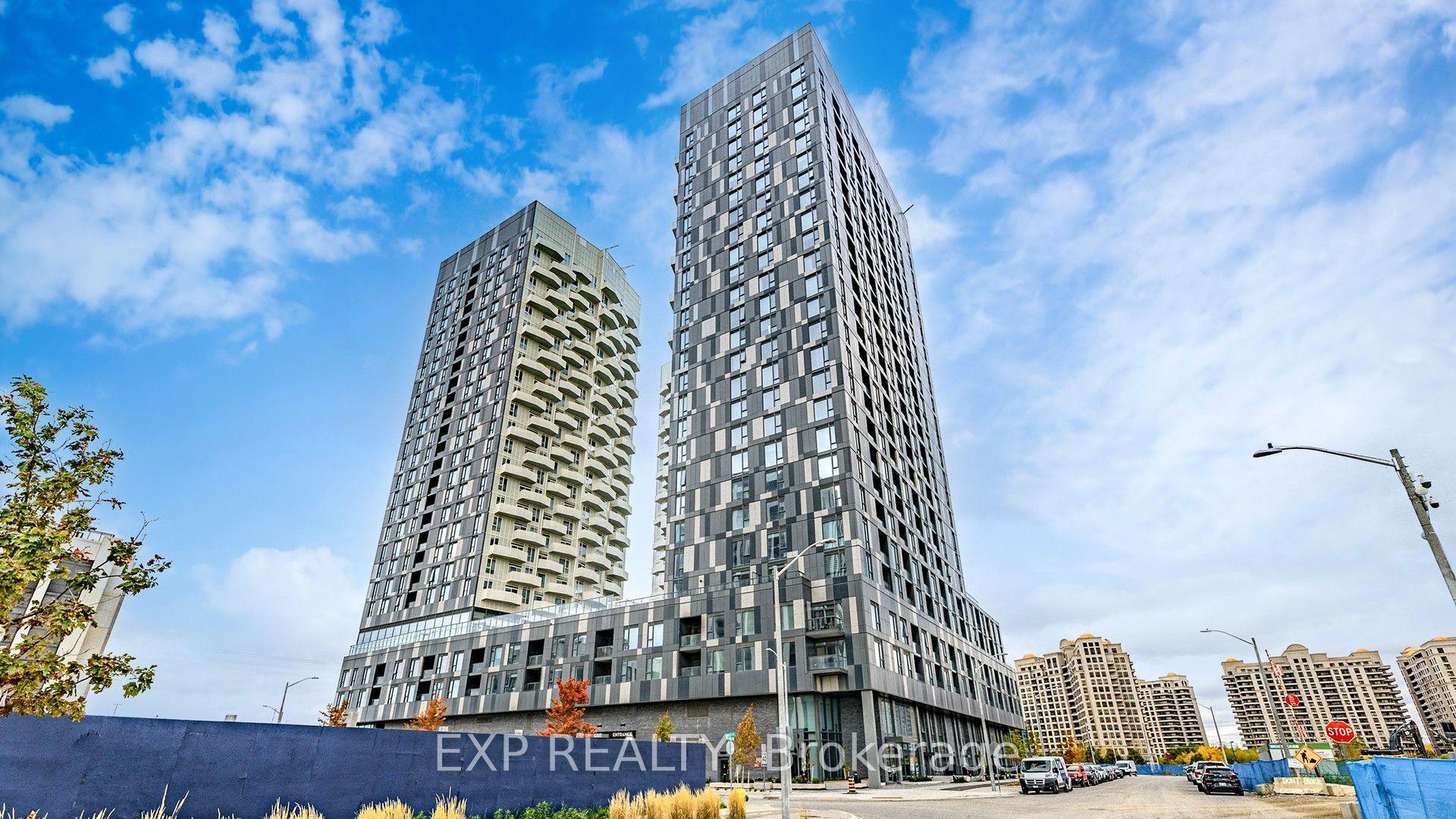 10 Abeja Street 2414 #2414 — photo 1