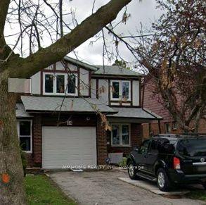 84 Micmac Crescent Ground #Ground — photo 1