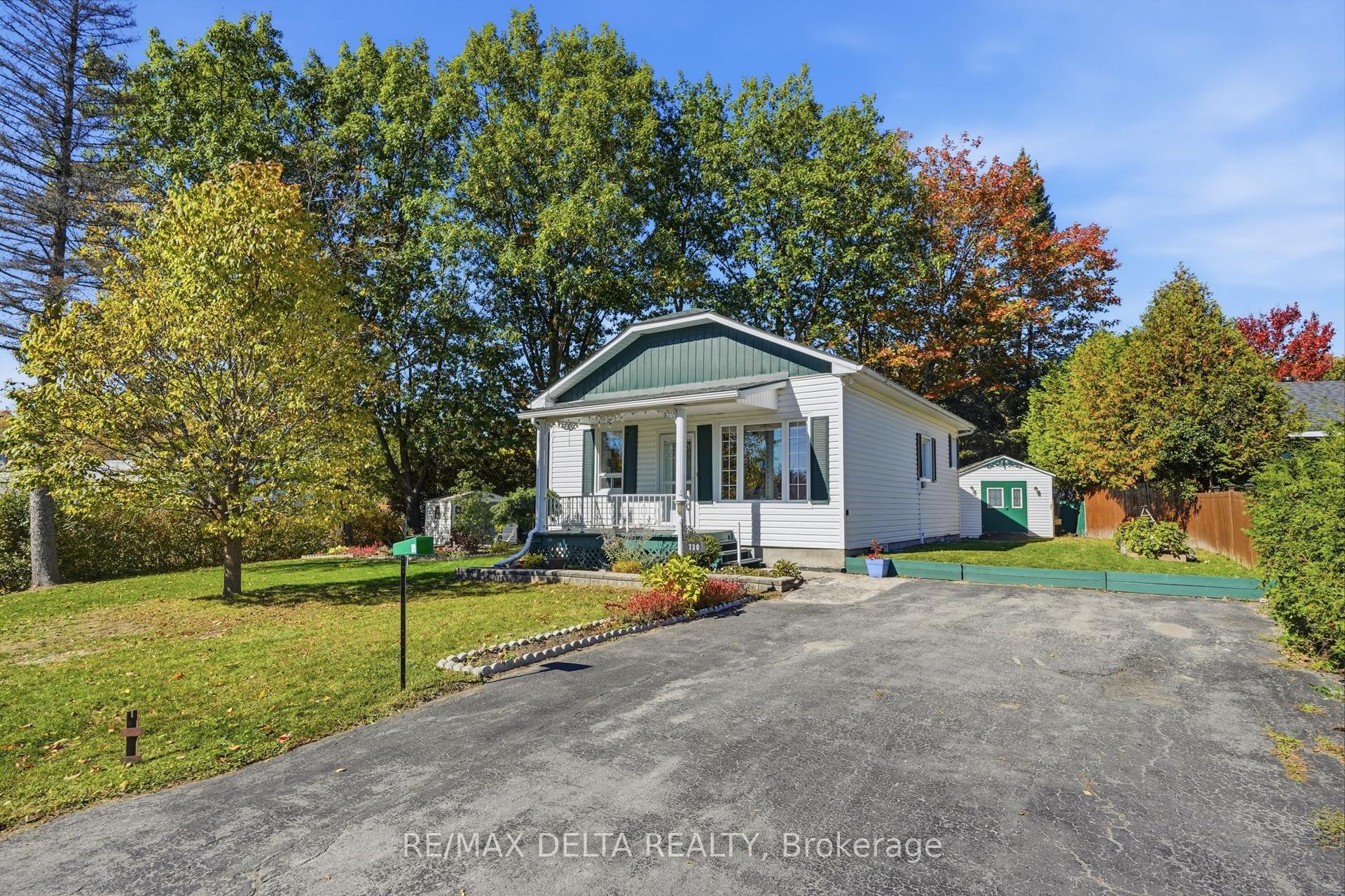 730 Gerard Street, Alfred and Plantagenet — Detached for sale, photo 1