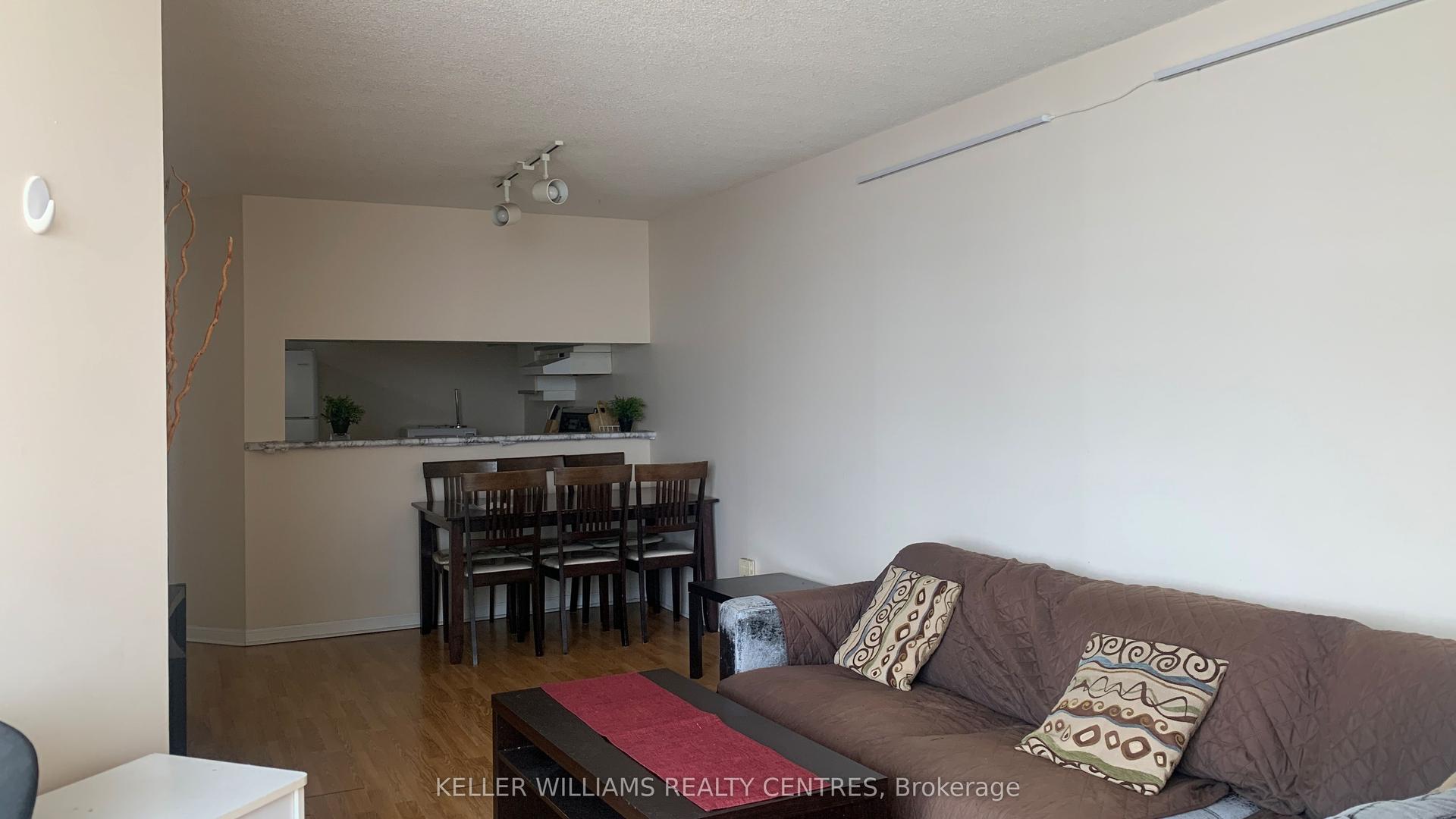 550 Webb Drive 1806 #1806 — photo 1